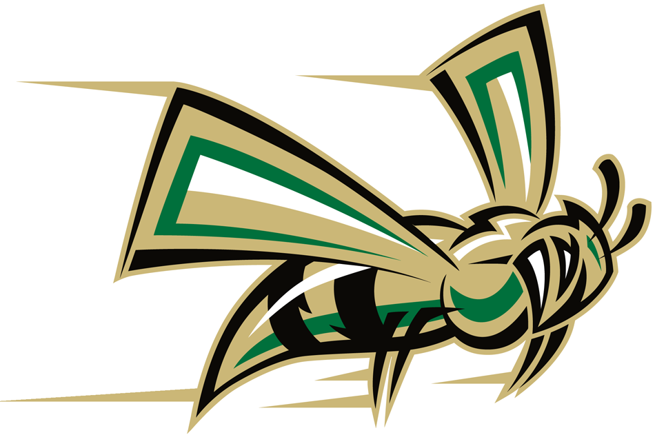 Sacramento State Hornets 2004-2005 Alternate Logo v3 diy iron on heat transfer